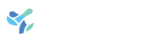 Sodalis Austin | Logo