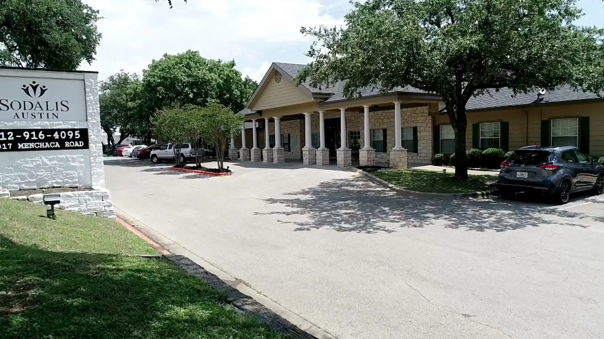 sodalis-austin-video-thumbnail