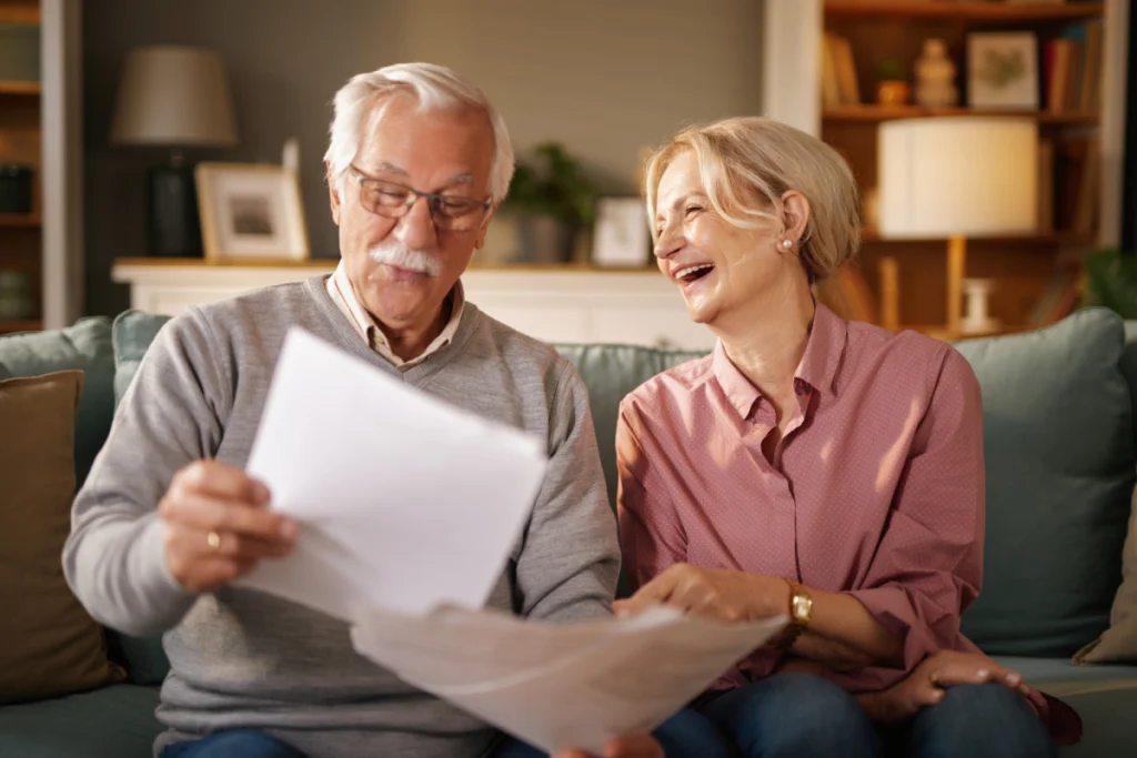 Cost of Assisted Living in Austin, TX | Sodalis Austin